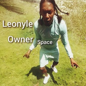 Owner Space