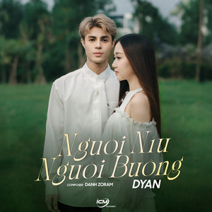 Người Níu Người Buông