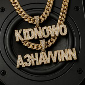 Blast Ya Speakers Out (Explicit)