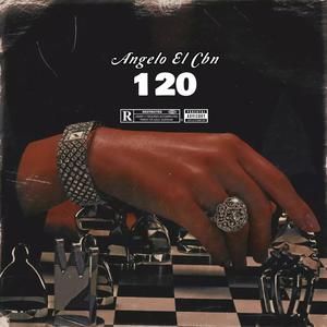 120 (Explicit)