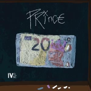 Sexo, Álcool & Drogas (feat. Intakto) (Explicit)