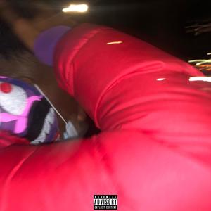 See It Through (Explicit)