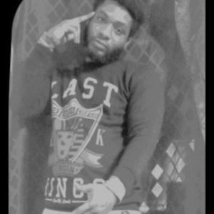 BreyarnDaFlow - The Vision (Explicit)