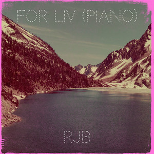 For Liv (Piano)