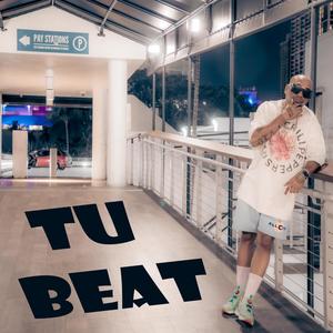 Tu Beat