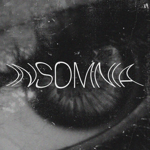Insomnia (Extended Mix)