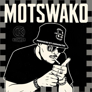 VJLB Wagwan (Explicit)