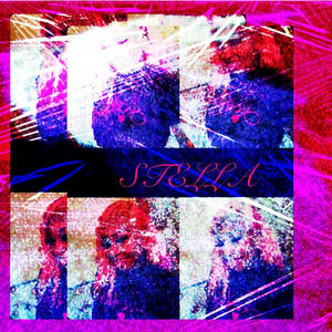 I Dont Know How To Feel (Explicit)