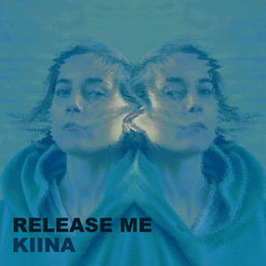 Release me