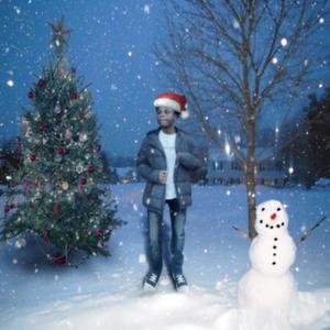 Mistletoe (Explicit)