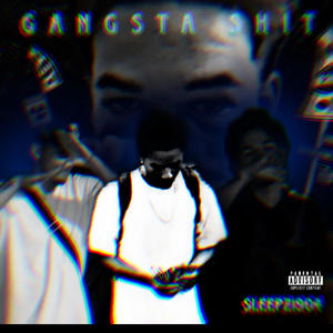 Fellin Lowked (feat. LOON3Y) (Explicit)