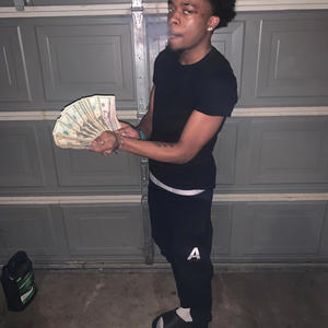 Casino (feat. BSG jermo)