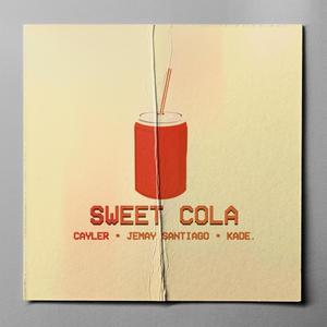 Sweet Cola