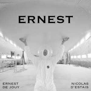 Ernest