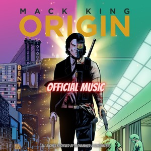 DO IT ALL FOR YOU (feat. Nekane) (Explicit)