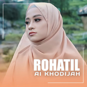 ROHATIL