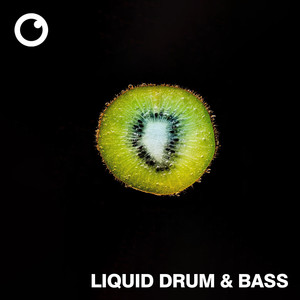 Liquid Drum & Bass Sessions #56