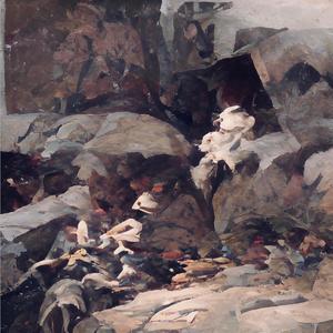 So Help Me God (feat. Druski) (Explicit)