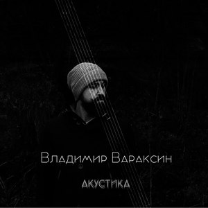 Владимир Вараксин (Акустика)