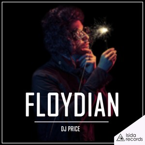 Floydian