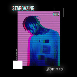 Stargazing