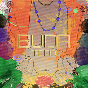 BUDA