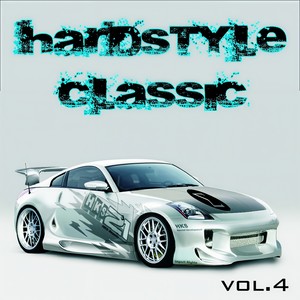 I'm Your DJ (Original Mix)