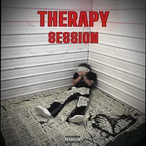 Permanent Scars (Explicit)