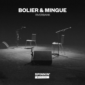 Riverbank (Acoustic Version)