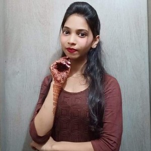 Chhod ke Aawatani Tarak