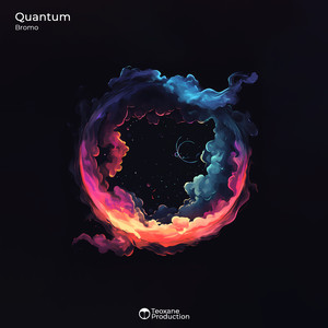 Quantum (Extended Mix)