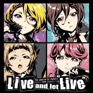 Live and let “Live”