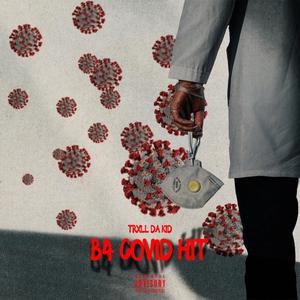 Supa Mario (unmastered) (feat. Ernimarr, Trill-Lion & Yoyo) (Explicit)