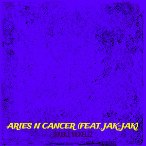 Aries n Cancer (Explicit)