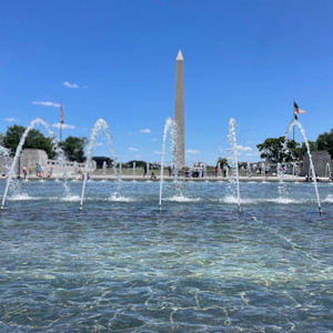 Rollingblocks (Explicit)