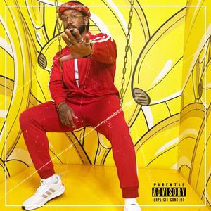 Need More (feat. Cory Jones) (Explicit)