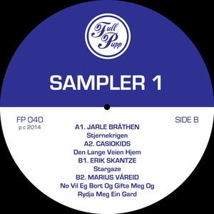 No Vil Eg Bort Og Gifta Meg Og Rydja Meg Ein Gar