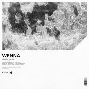 Wenna