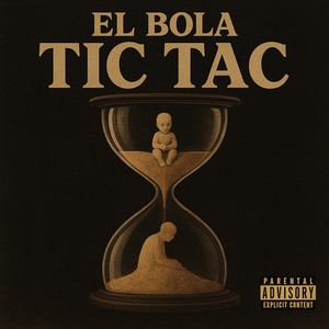 TIC TAC (Explicit)