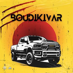 Boudikivar (Explicit)