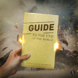 Guide to the End of the World