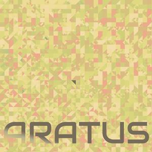 Aratus