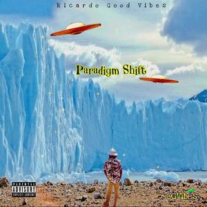 Paradigm Shift (Explicit)