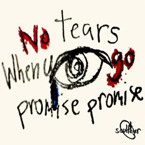 soulfear - อาจพบคนที่ดีกว่า