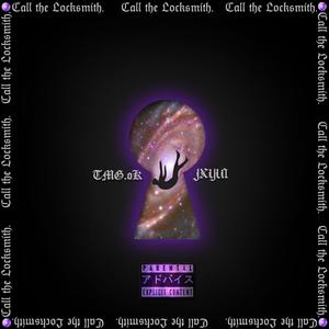 808PL8 (feat. Wis3 & M0n3y M1tch) (Explicit)