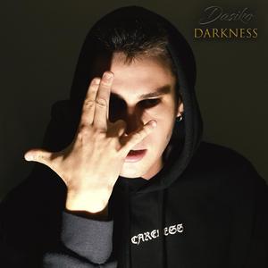 Darkness