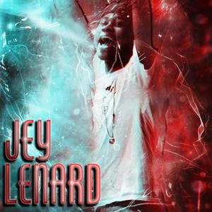 Insomnia(feat. Taneisha Jackson & Lil Rubio) (Explicit)