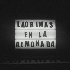 Lágrimas en la Almohada