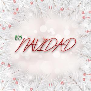 Es Navidad