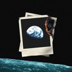 Up On The Moon (Explicit)